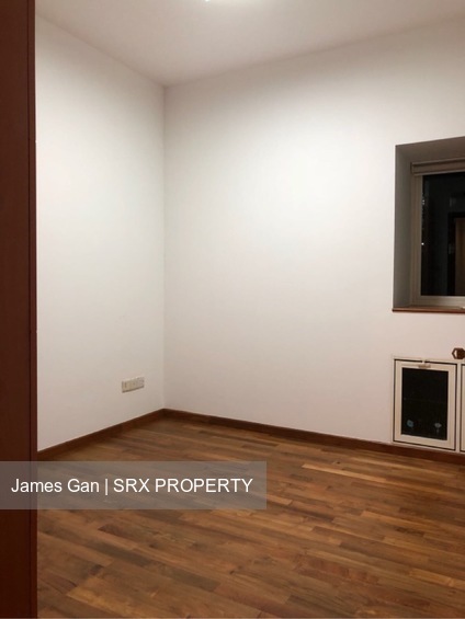 Cote D'Azur (D15), Condominium #218580771